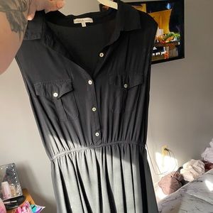 Dresses cocktail short dresses.